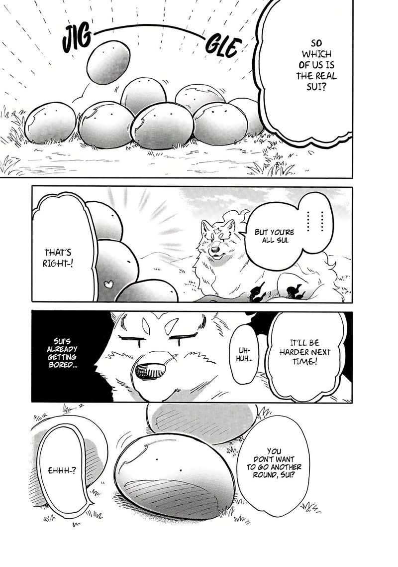 Tondemo Skill De Isekai Hourou Meshi Sui No Daibouken 30 11