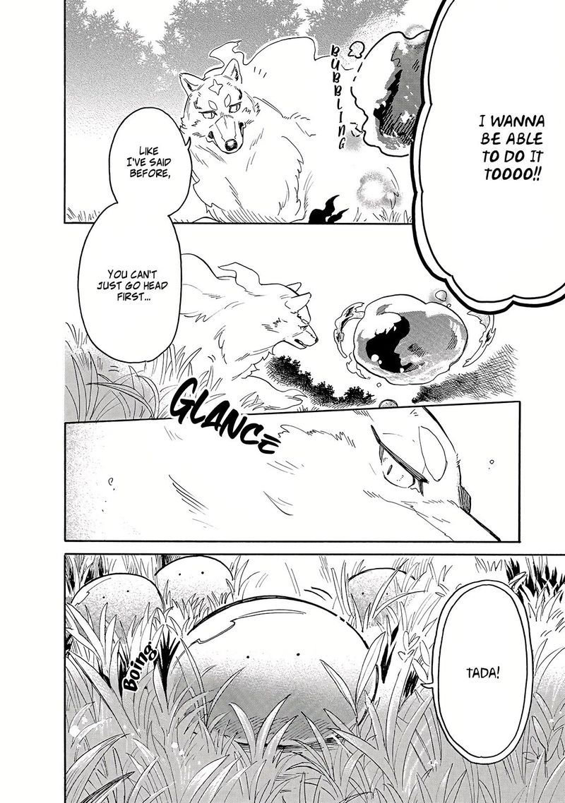 Tondemo Skill De Isekai Hourou Meshi Sui No Daibouken 30 6