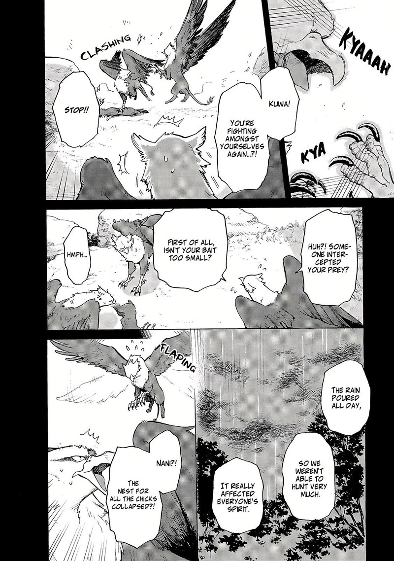 Tondemo Skill De Isekai Hourou Meshi Sui No Daibouken 31 4