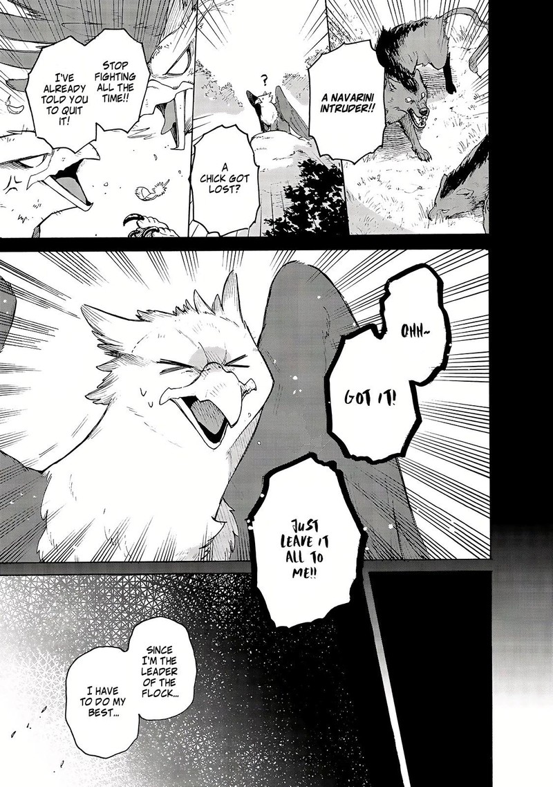 Tondemo Skill De Isekai Hourou Meshi Sui No Daibouken 31 5