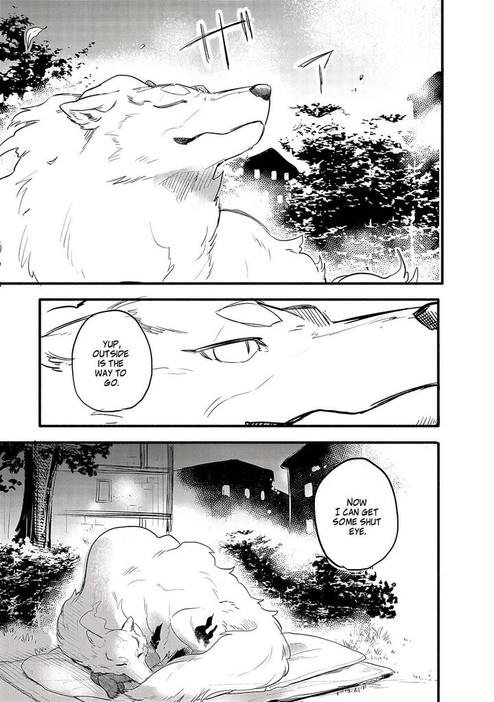 Tondemo Skill De Isekai Hourou Meshi Sui No Daibouken 32 9