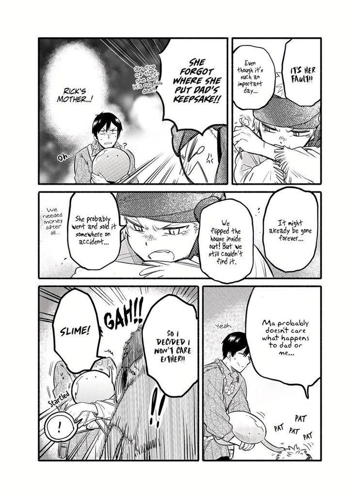 Tondemo Skill De Isekai Hourou Meshi Sui No Daibouken 33 8