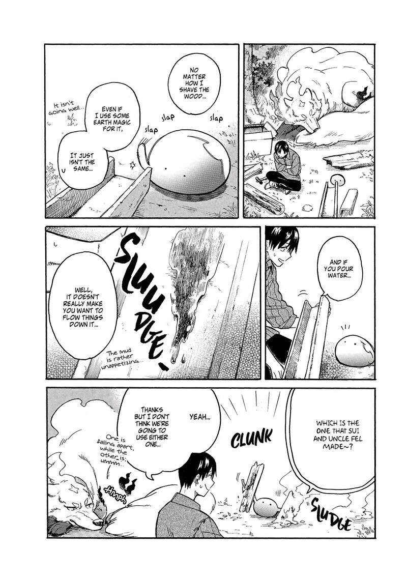 Tondemo Skill De Isekai Hourou Meshi Sui No Daibouken 35 10