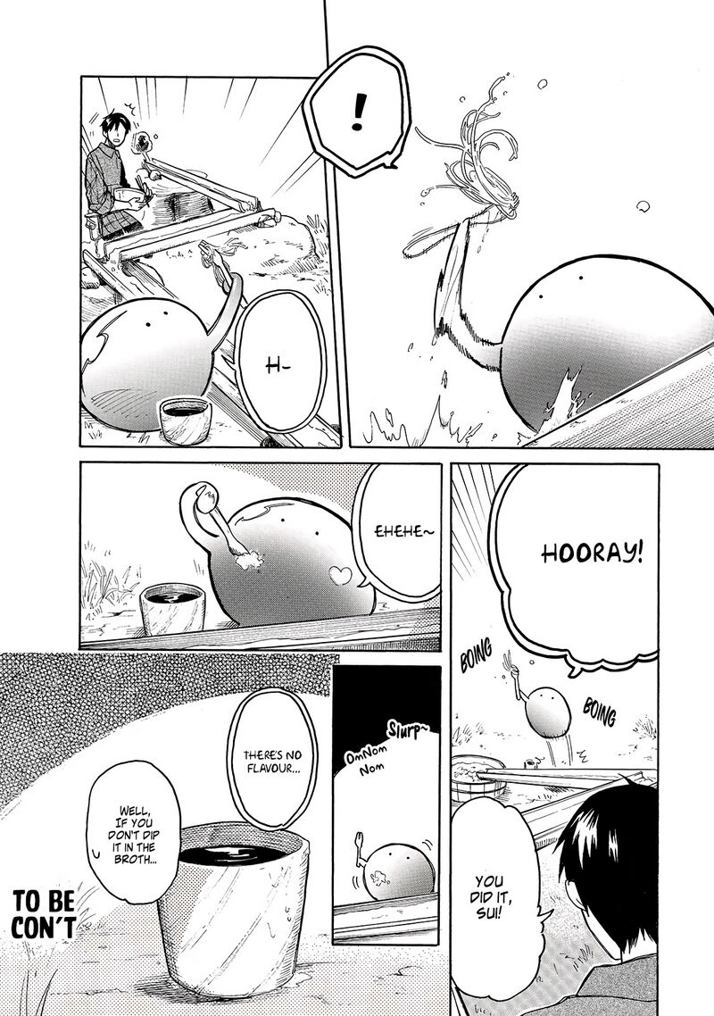 Tondemo Skill De Isekai Hourou Meshi Sui No Daibouken 35 14
