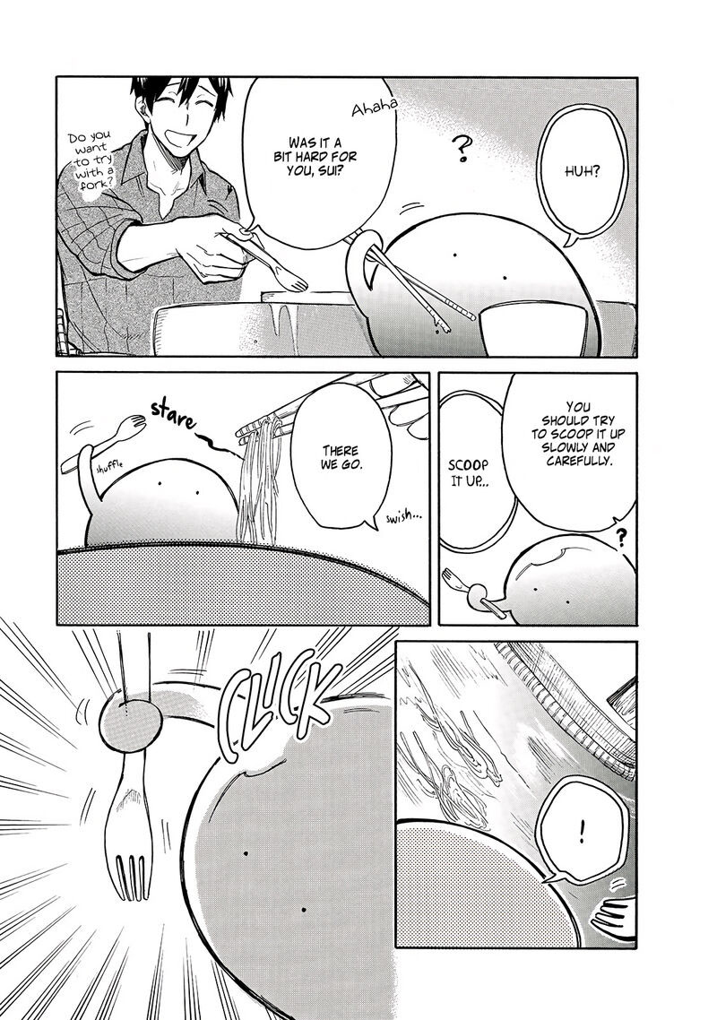 Tondemo Skill De Isekai Hourou Meshi Sui No Daibouken 35 5