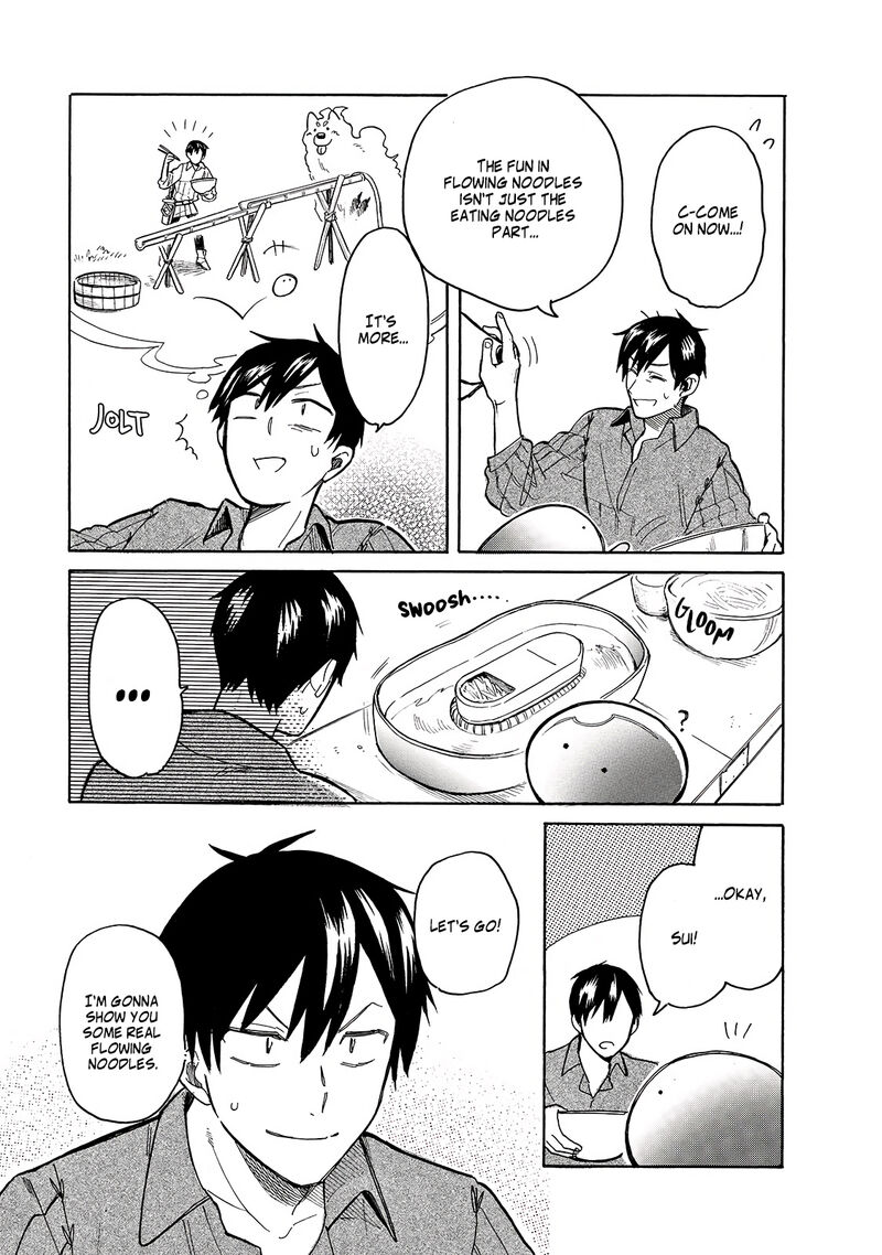 Tondemo Skill De Isekai Hourou Meshi Sui No Daibouken 35 7