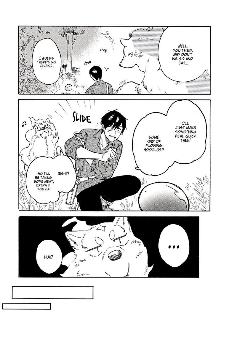 Tondemo Skill De Isekai Hourou Meshi Sui No Daibouken 35 9