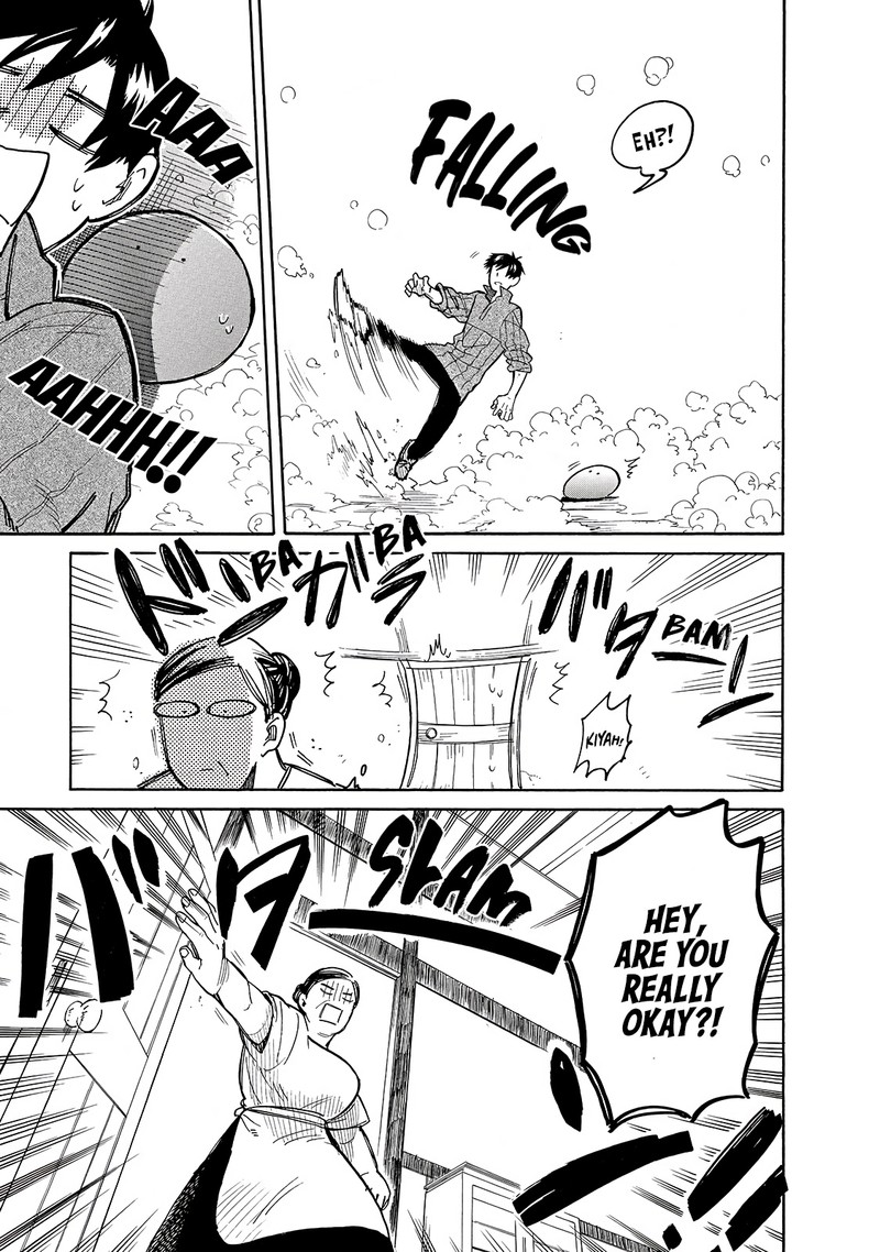 Tondemo Skill De Isekai Hourou Meshi Sui No Daibouken 36 11