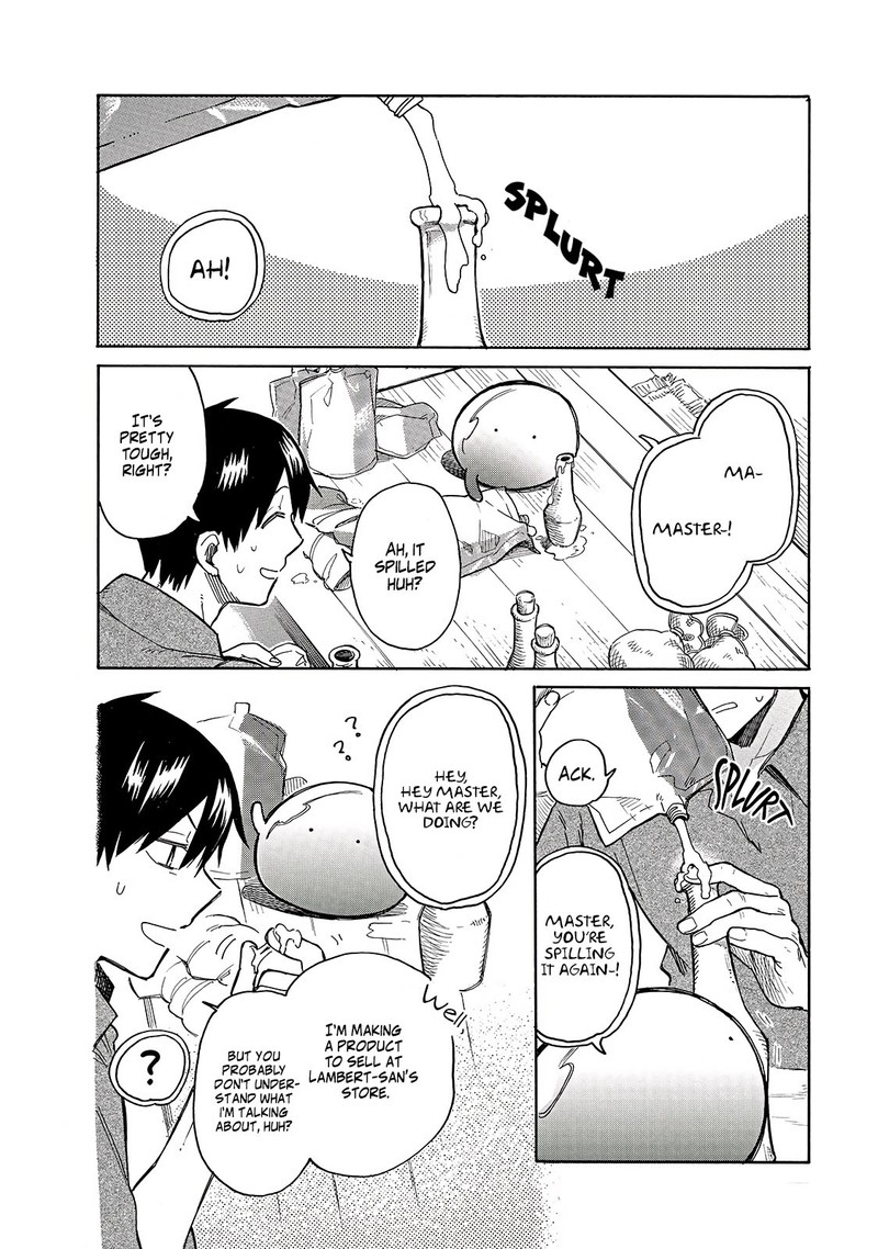 Tondemo Skill De Isekai Hourou Meshi Sui No Daibouken 36 2