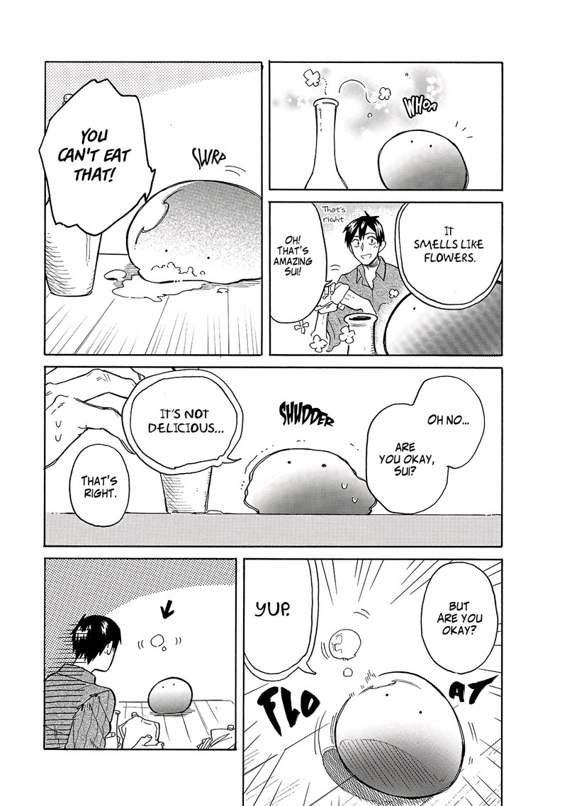 Tondemo Skill De Isekai Hourou Meshi Sui No Daibouken 36 3