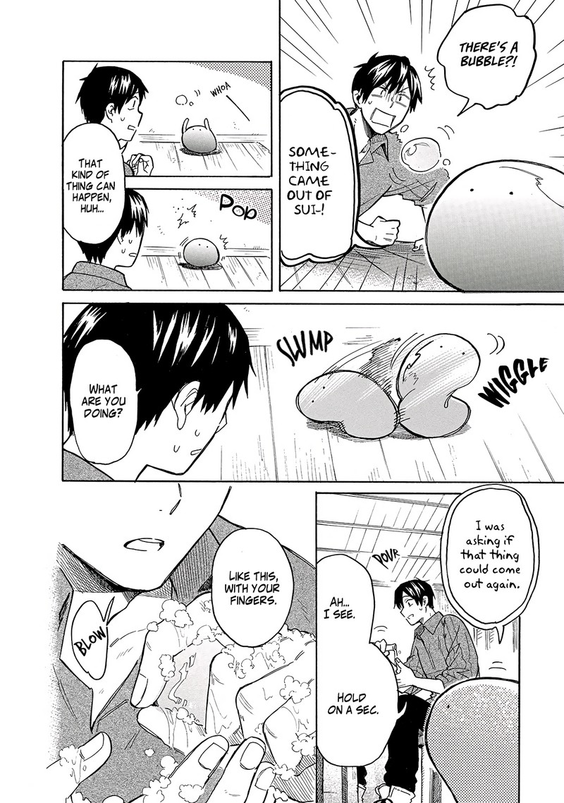 Tondemo Skill De Isekai Hourou Meshi Sui No Daibouken 36 4