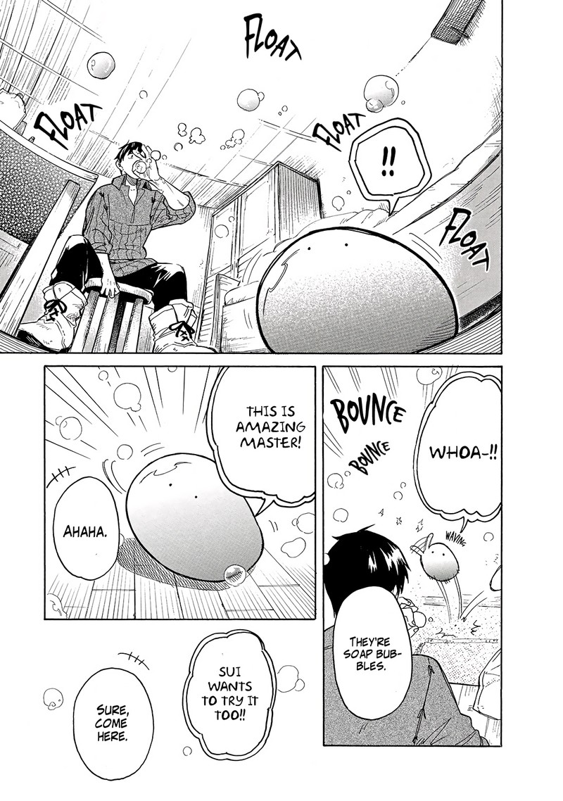 Tondemo Skill De Isekai Hourou Meshi Sui No Daibouken 36 5