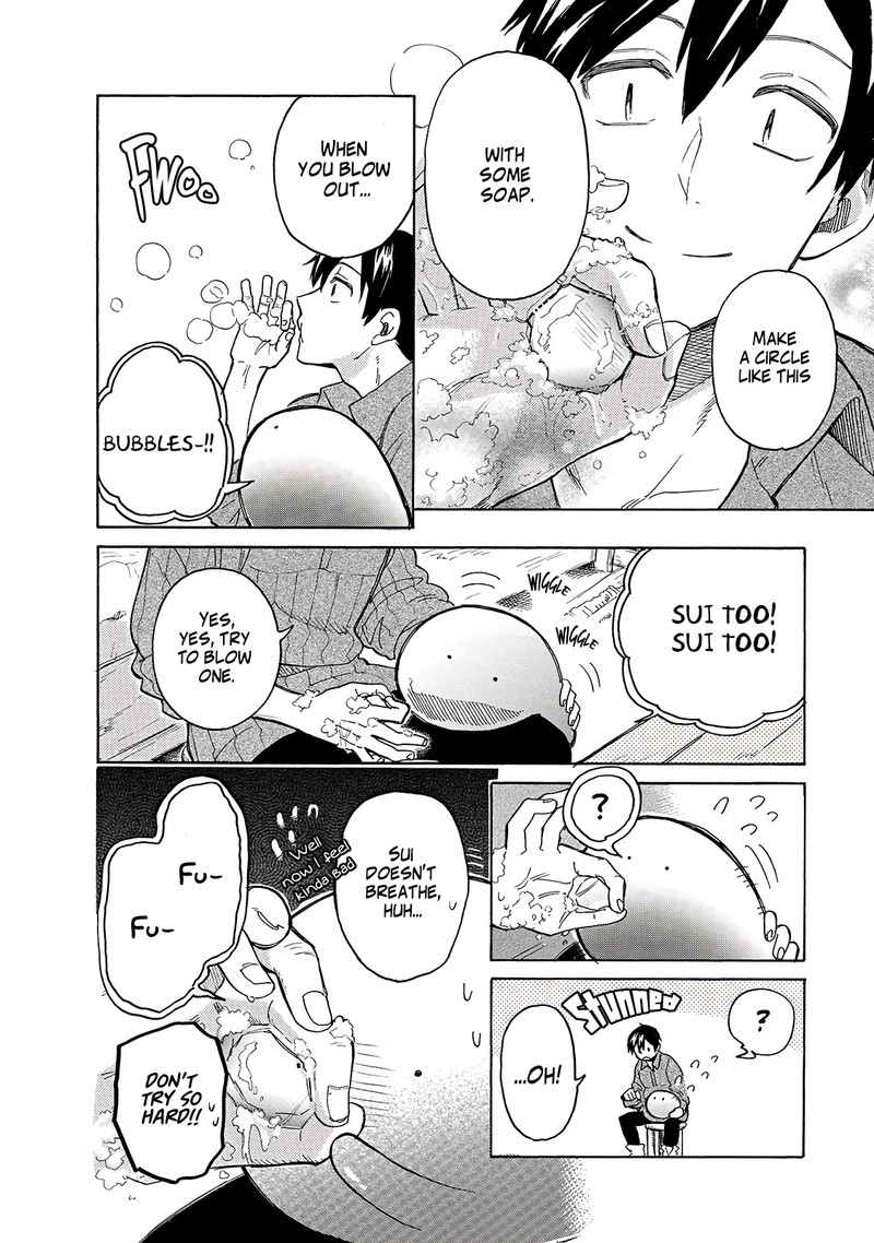 Tondemo Skill De Isekai Hourou Meshi Sui No Daibouken 36 6