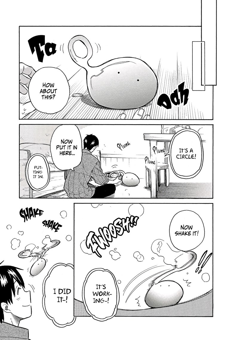 Tondemo Skill De Isekai Hourou Meshi Sui No Daibouken 36 7