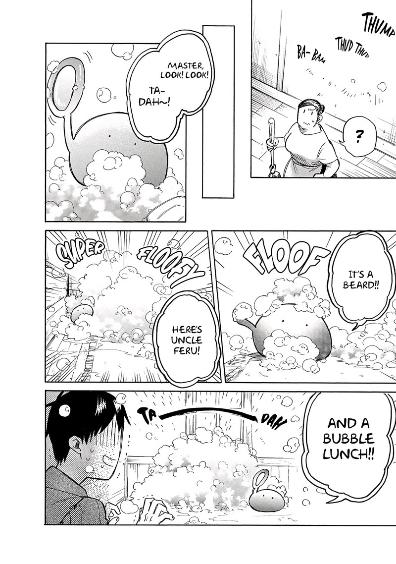 Tondemo Skill De Isekai Hourou Meshi Sui No Daibouken 36 8