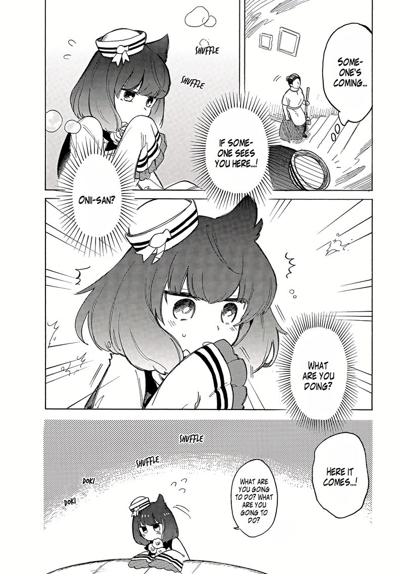 Tondemo Skill De Isekai Hourou Meshi Sui No Daibouken 37 10