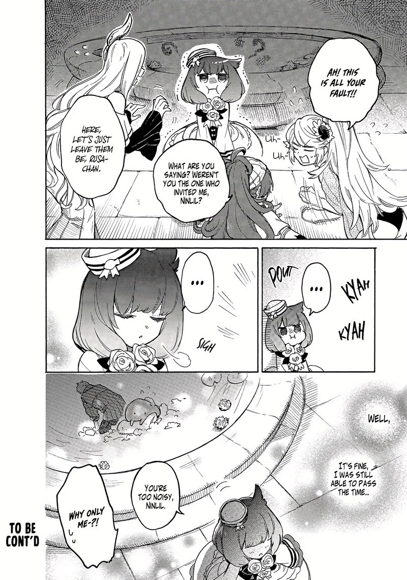 Tondemo Skill De Isekai Hourou Meshi Sui No Daibouken 37 14