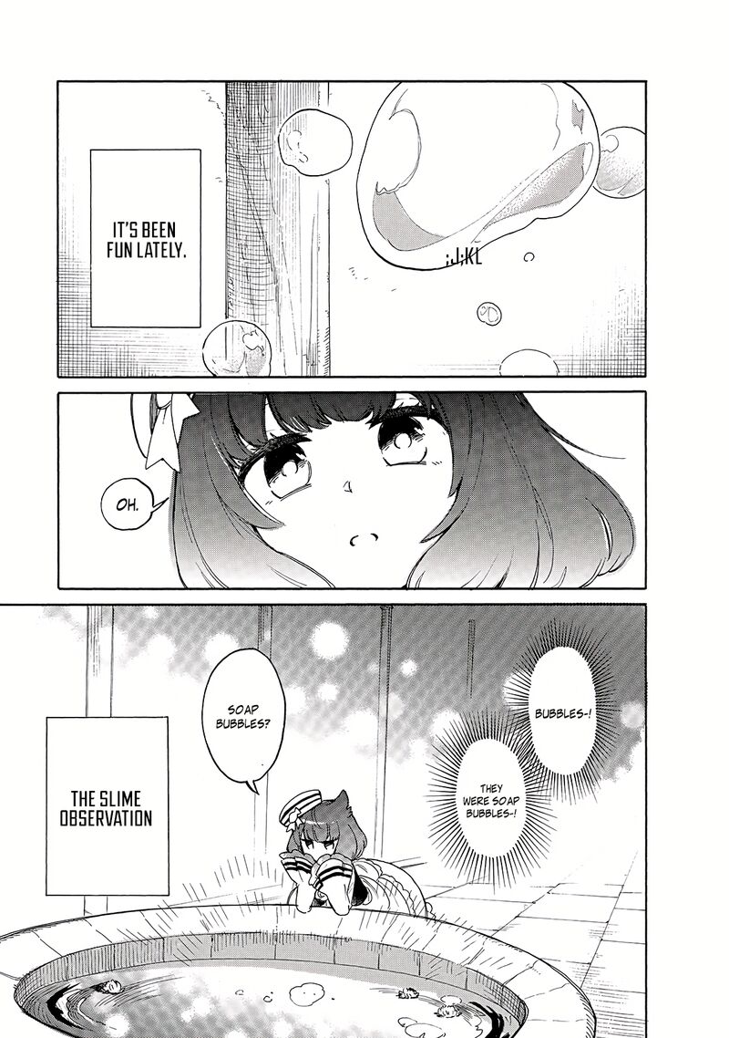 Tondemo Skill De Isekai Hourou Meshi Sui No Daibouken 37 3