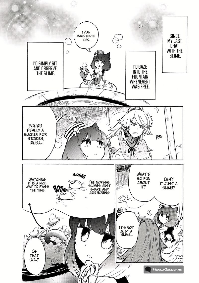 Tondemo Skill De Isekai Hourou Meshi Sui No Daibouken 37 4