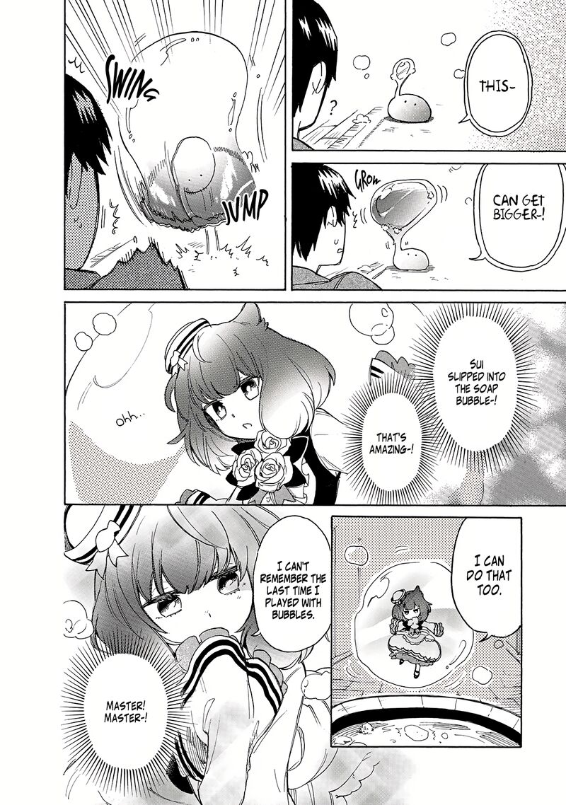 Tondemo Skill De Isekai Hourou Meshi Sui No Daibouken 37 6