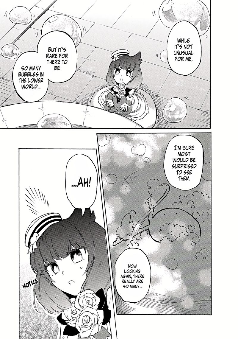 Tondemo Skill De Isekai Hourou Meshi Sui No Daibouken 37 9