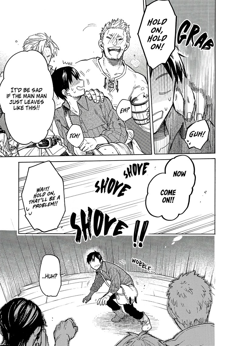 Tondemo Skill De Isekai Hourou Meshi Sui No Daibouken 38 11