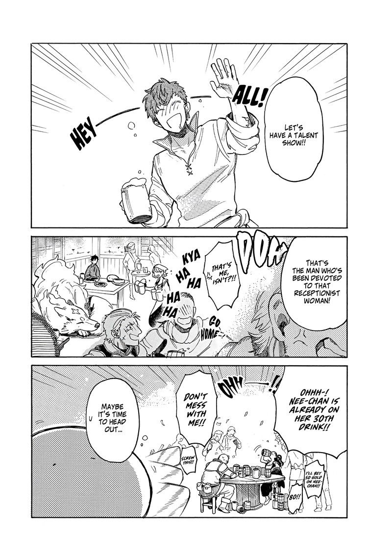 Tondemo Skill De Isekai Hourou Meshi Sui No Daibouken 38 9