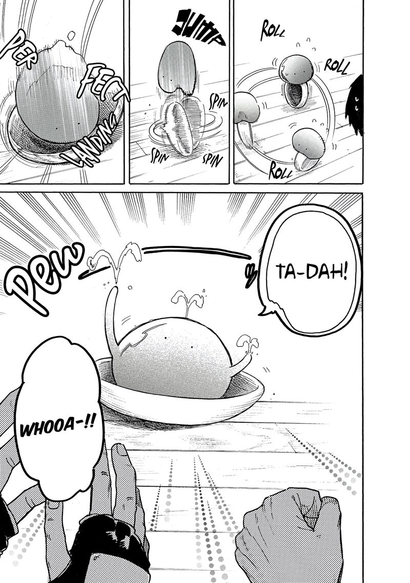 Tondemo Skill De Isekai Hourou Meshi Sui No Daibouken 39 11
