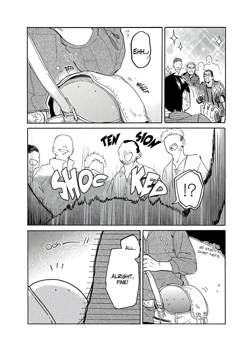 Tondemo Skill De Isekai Hourou Meshi Sui No Daibouken 39 4