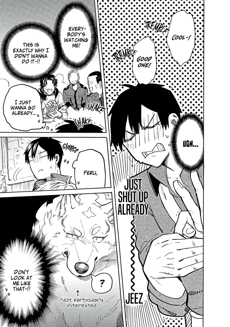 Tondemo Skill De Isekai Hourou Meshi Sui No Daibouken 39 7