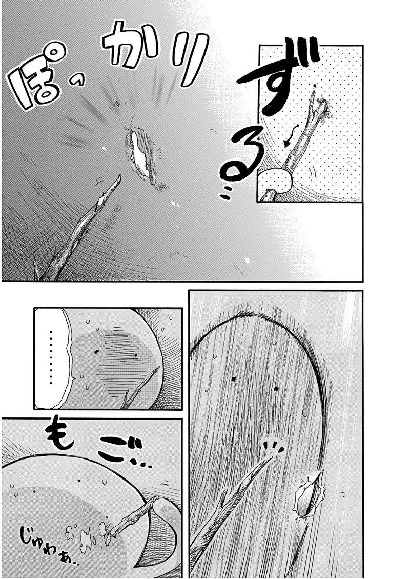 Tondemo Skill De Isekai Hourou Meshi Sui No Daibouken 4 13