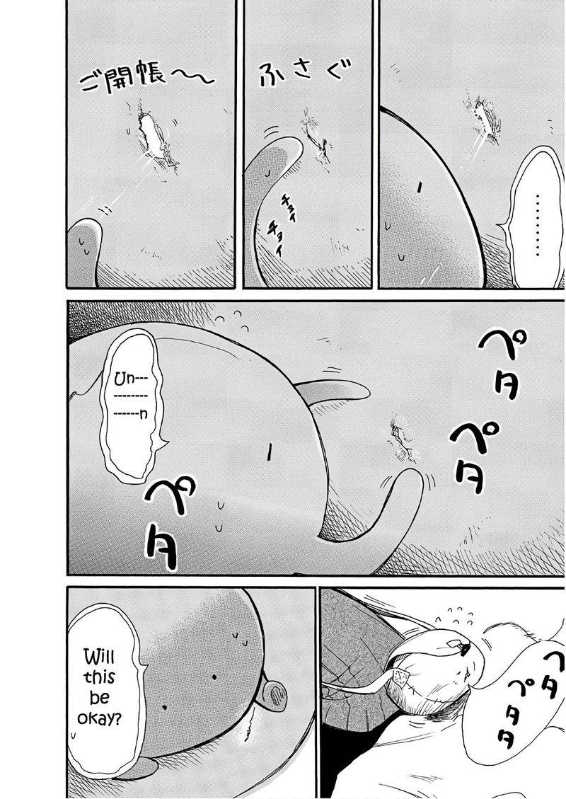 Tondemo Skill De Isekai Hourou Meshi Sui No Daibouken 4 14
