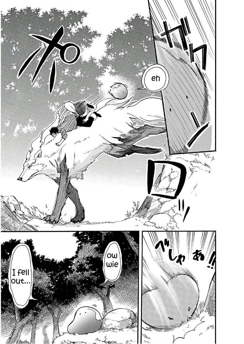Tondemo Skill De Isekai Hourou Meshi Sui No Daibouken 4 15