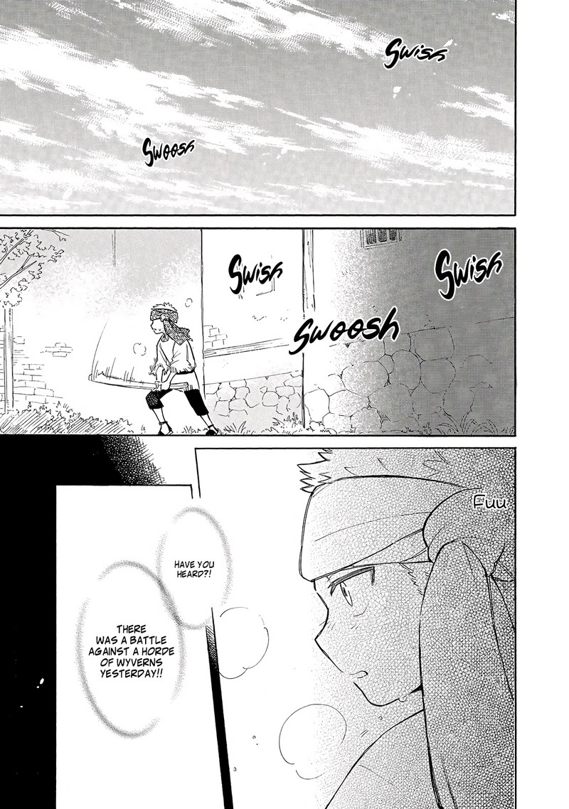 Tondemo Skill De Isekai Hourou Meshi Sui No Daibouken 40 1