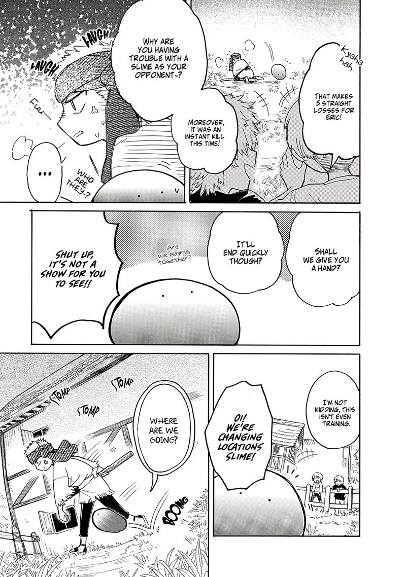 Tondemo Skill De Isekai Hourou Meshi Sui No Daibouken 40 11