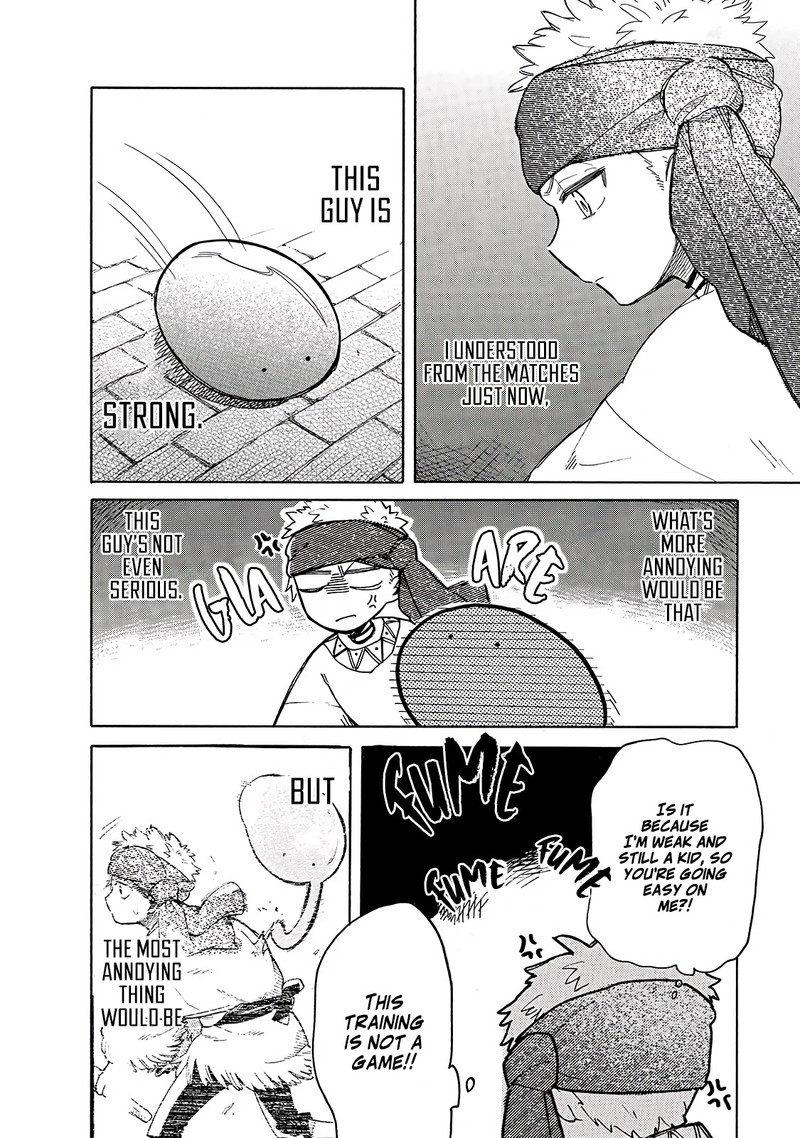 Tondemo Skill De Isekai Hourou Meshi Sui No Daibouken 40 12