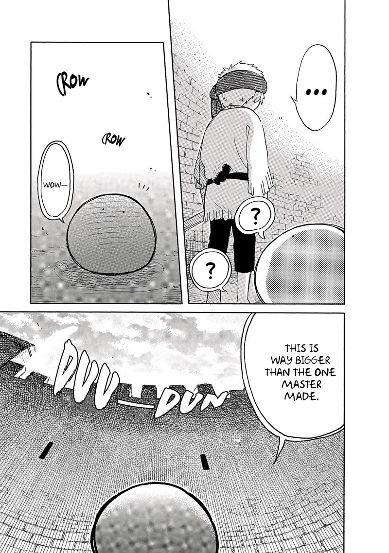 Tondemo Skill De Isekai Hourou Meshi Sui No Daibouken 40 13