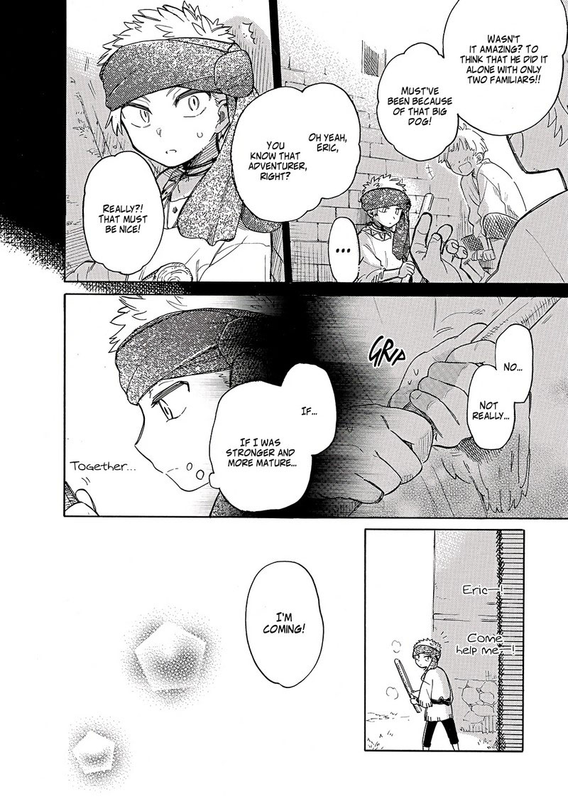 Tondemo Skill De Isekai Hourou Meshi Sui No Daibouken 40 2