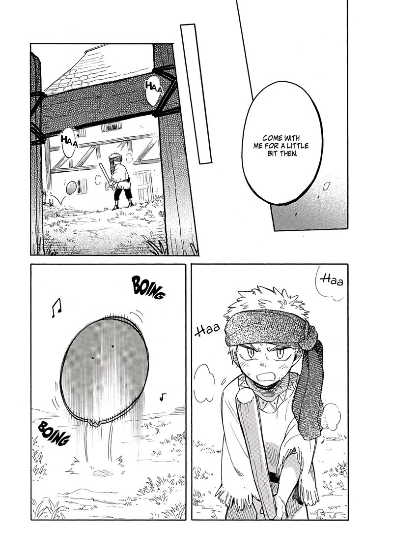 Tondemo Skill De Isekai Hourou Meshi Sui No Daibouken 40 9