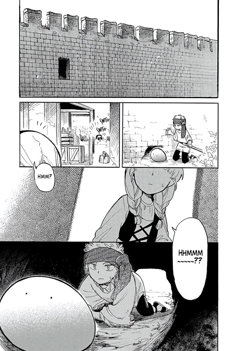 Tondemo Skill De Isekai Hourou Meshi Sui No Daibouken 41 1
