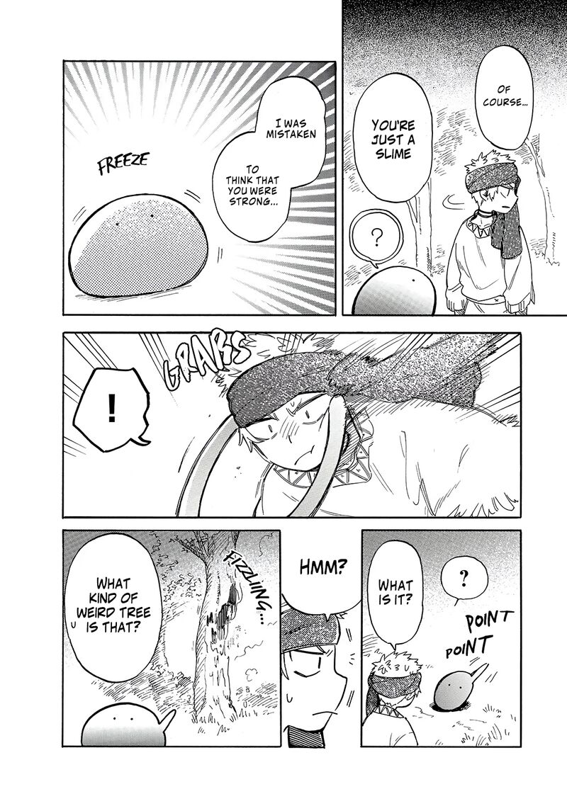 Tondemo Skill De Isekai Hourou Meshi Sui No Daibouken 41 10