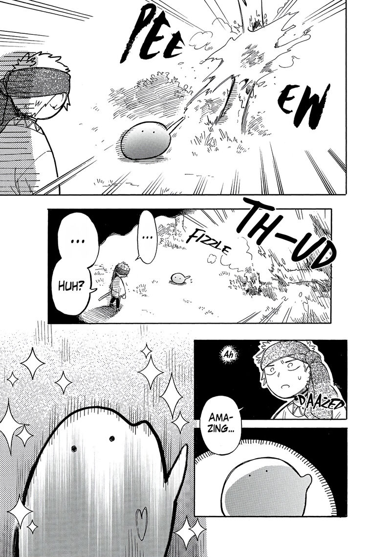 Tondemo Skill De Isekai Hourou Meshi Sui No Daibouken 41 11