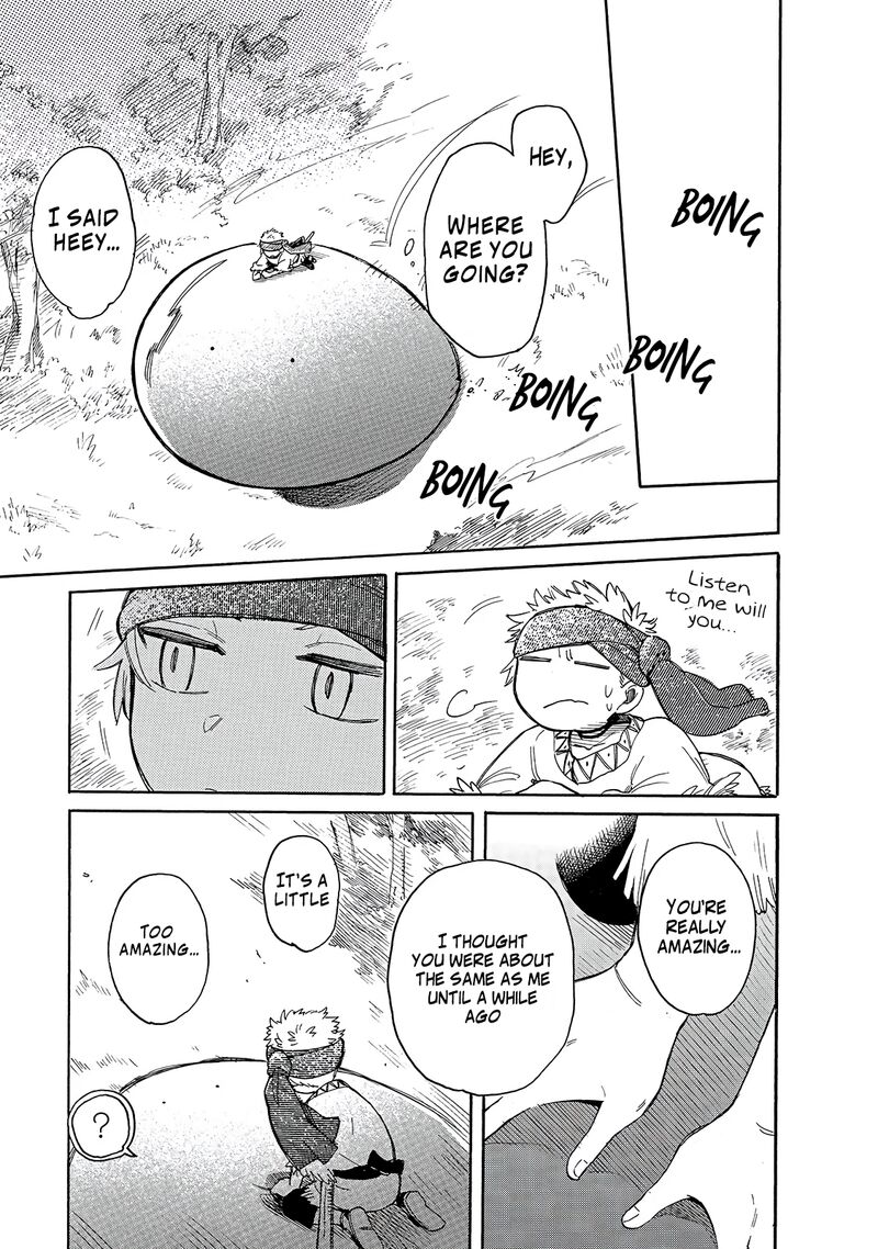 Tondemo Skill De Isekai Hourou Meshi Sui No Daibouken 41 13