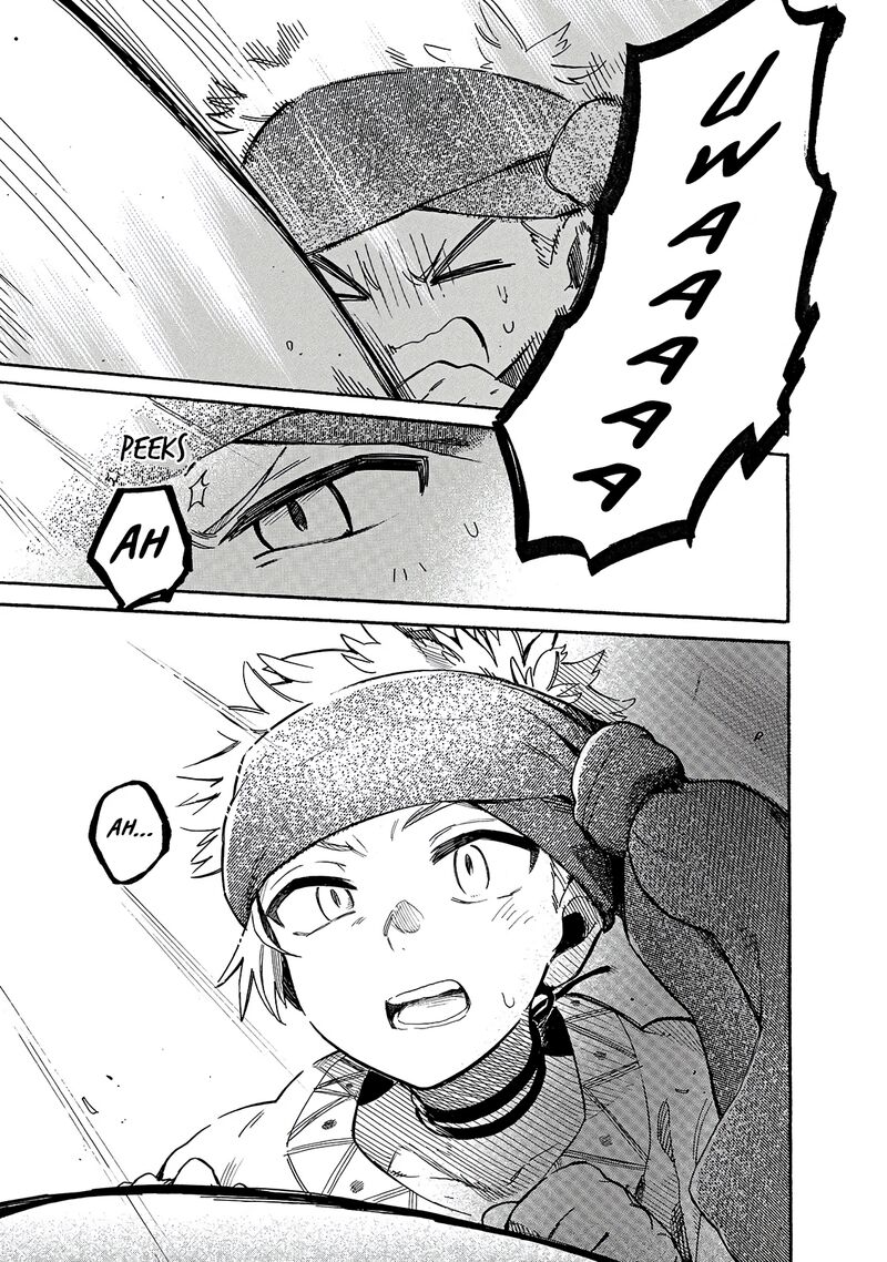 Tondemo Skill De Isekai Hourou Meshi Sui No Daibouken 41 15