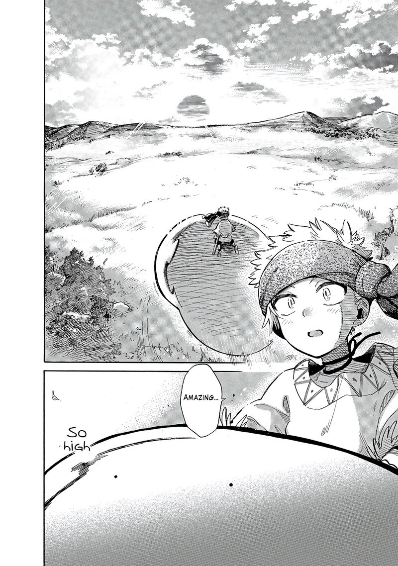 Tondemo Skill De Isekai Hourou Meshi Sui No Daibouken 41 16