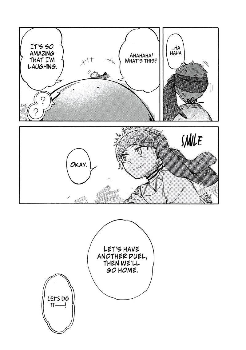 Tondemo Skill De Isekai Hourou Meshi Sui No Daibouken 41 17