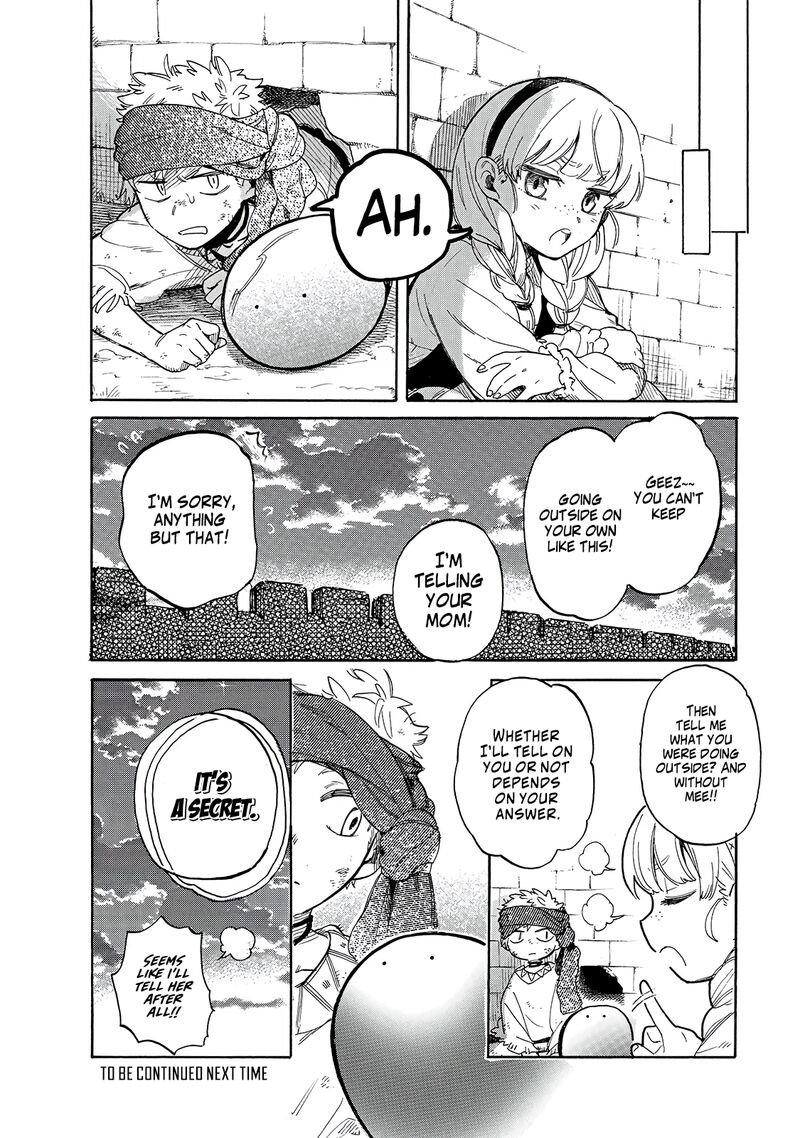 Tondemo Skill De Isekai Hourou Meshi Sui No Daibouken 41 18