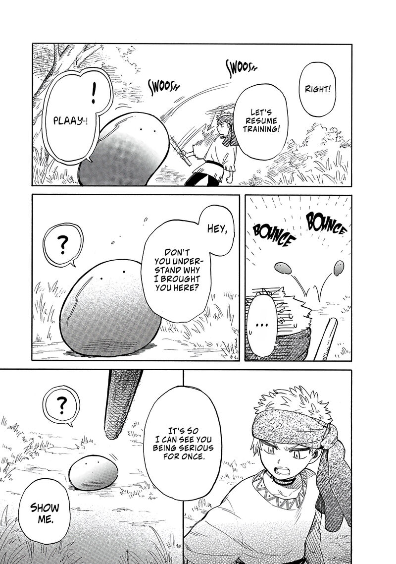 Tondemo Skill De Isekai Hourou Meshi Sui No Daibouken 41 5