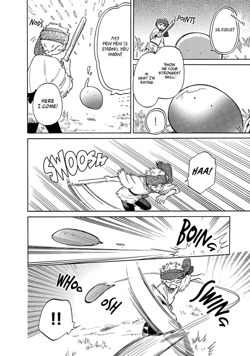 Tondemo Skill De Isekai Hourou Meshi Sui No Daibouken 41 6