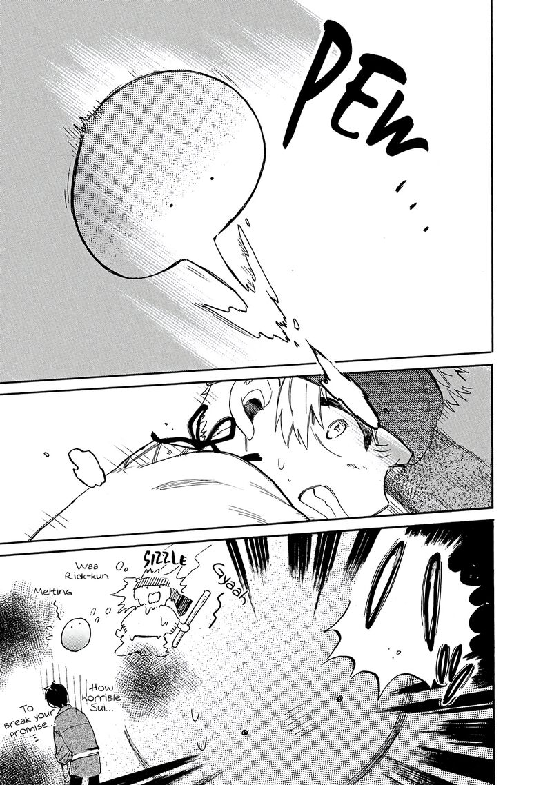 Tondemo Skill De Isekai Hourou Meshi Sui No Daibouken 41 7